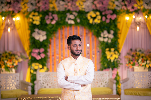 Wedding Photo 3